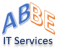 AB-BE IT Services